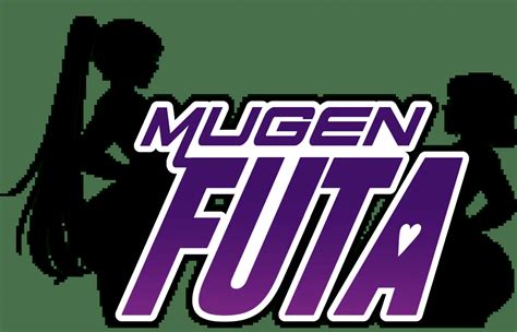 mugen rule 34|Rule 34.